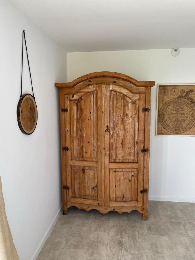 לה טרואז אילט La Maison מראה חיצוני תמונה